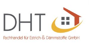 Logo DHT