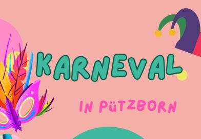 Weiberfastnacht & After Zuch Party