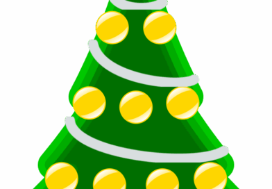 Liebe Pützborner kommt mit uns auf den „Adventsfensterweg 2025“ Liebe Pützborner kommt mit uns auf den „Adventsfensterweg 2025“